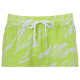 BOARD SHORTS M166